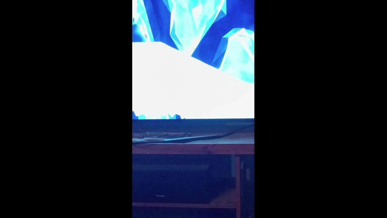 Super Mario Bros Switch iscile Caverns