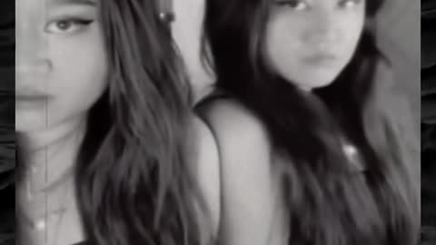 😨👻 Creepy Paranormal Encounter Will Leave You Speechless! | TheHauntingHour