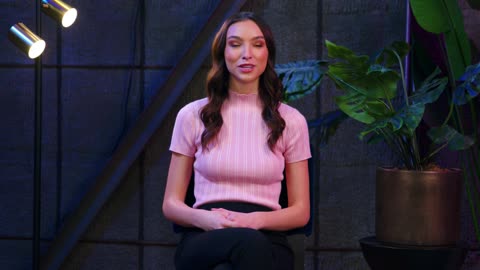 The Resilience Gap: How Overprotection Failed an Entire Generation | Part 9