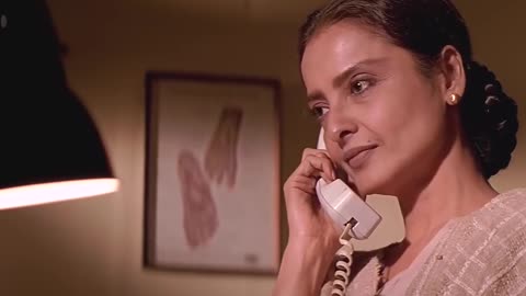 #Old #Bollywood superhit #movies #videoclip scene