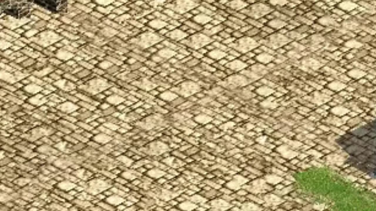 AOE MODS