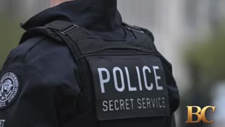 Grand juries in Washington, DC decline to indict two accused of threatening to kill Trump