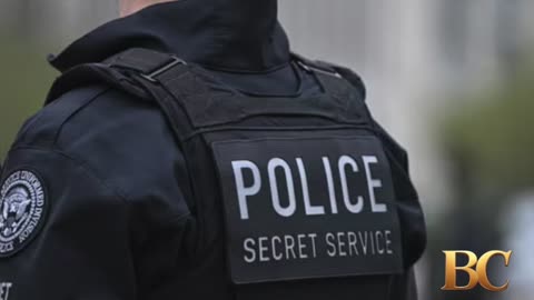 Grand juries in Washington, DC decline to indict two accused of threatening to kill Trump