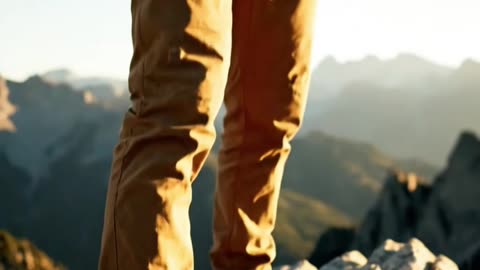 Tactical Boots Tested | Durability, Grip & All-Terrain Performance