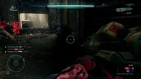 My Rockets, I Do Love U So, And I Dot Want U To Go, No No