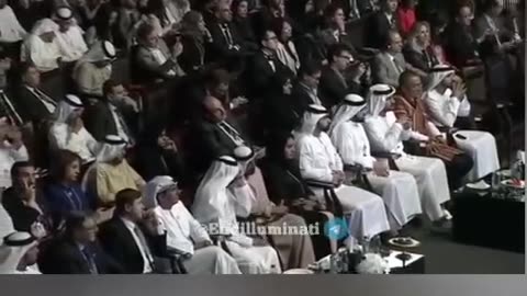 When Robots Replace The Workforce