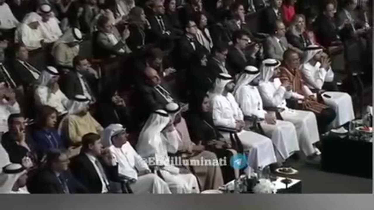 When Robots Replace The Workforce