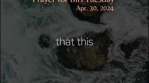 ✨🙏 A Celebration of Praise | Join Us in Worship | InGodWeTrustDaily