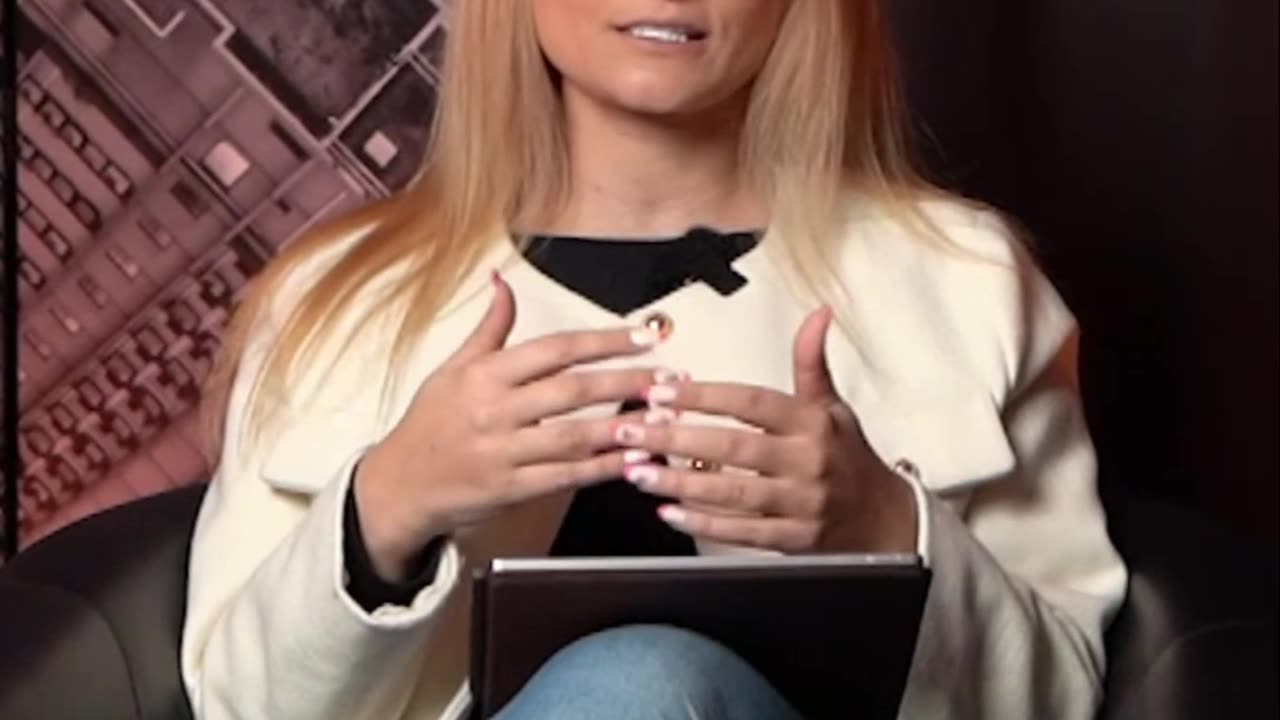 Type 2: The Changing Father. Impact on Teenagers and Family