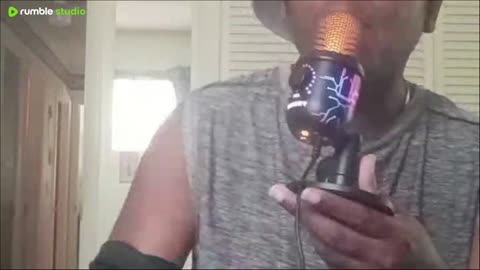 Us not Enemy people up top Enemy