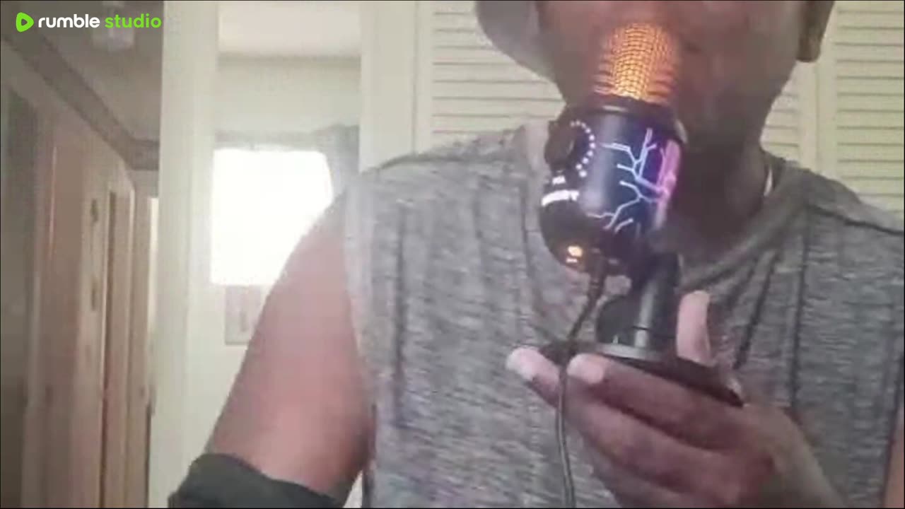 Us not Enemy people up top Enemy