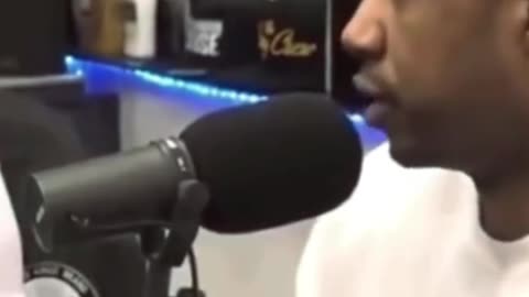 Jay Z Turned down 3,000,000 dollars!