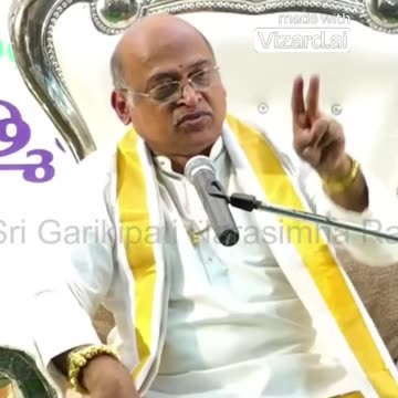 భారతంలో ధర్మ సూక్ష్మాలు Part 7 15