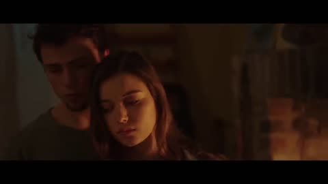 Sertab Erener - Olsun | Kötü Çocuk Film Müziği