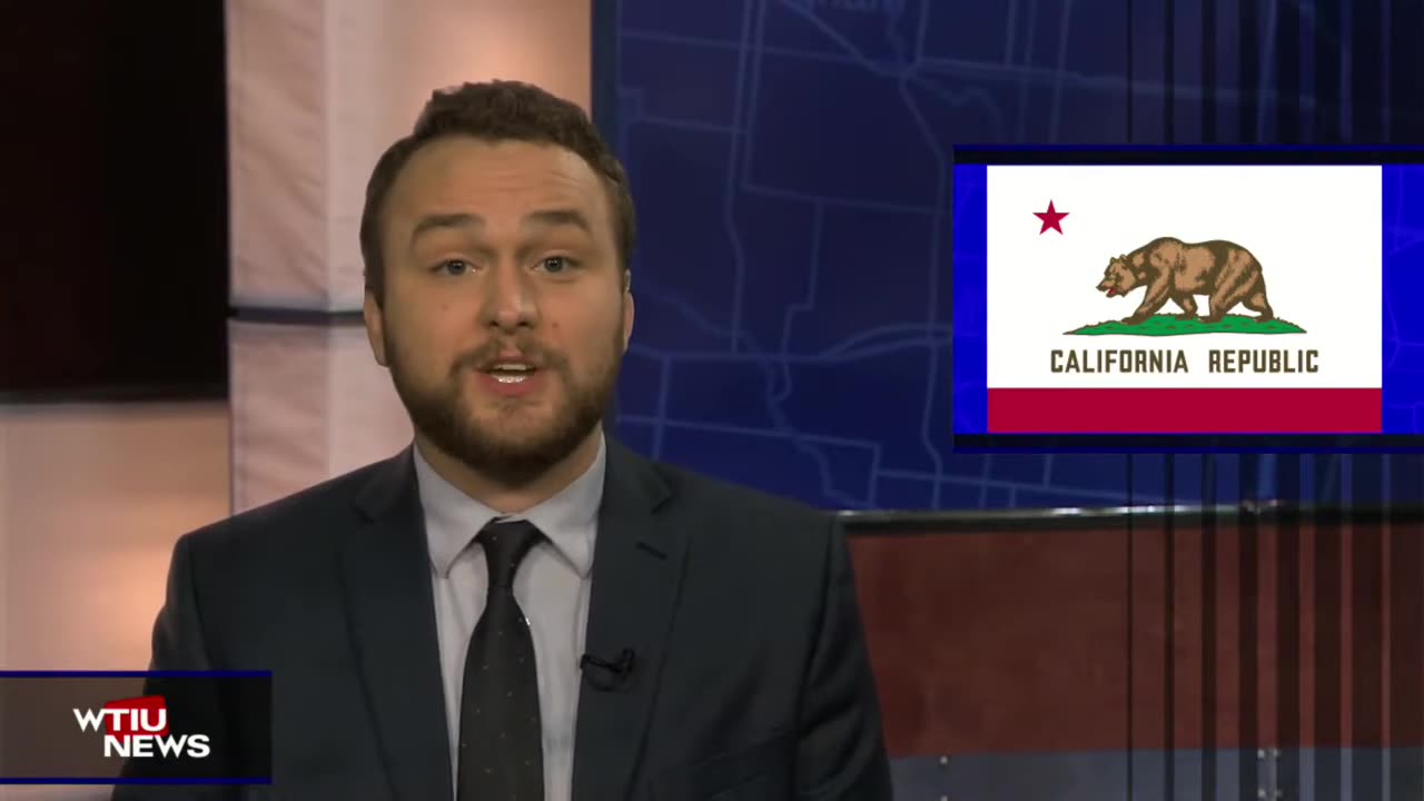 July 8, 2022 - WTIU Newsbreak