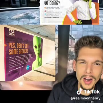 RMH - they LIE and tell the truth at the same time