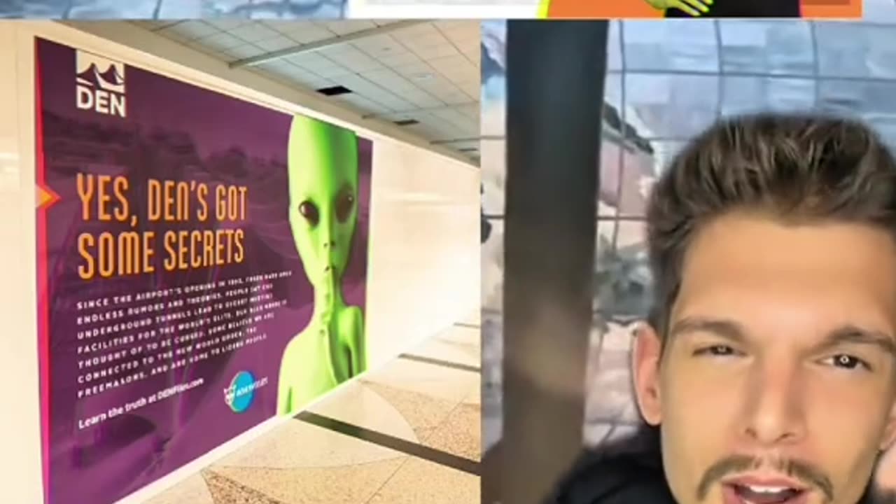 RMH - they LIE and tell the truth at the same time