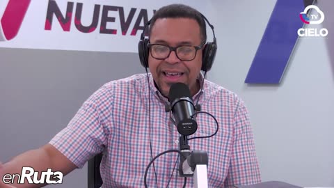 Lleva tu vida a otro nivel - Edwin Rivera Manso