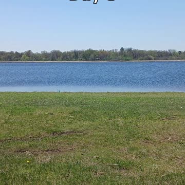 Cleaning up the neighborhood day 3