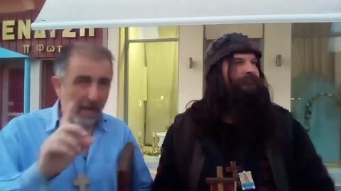 ΘΑ ΕΙΣΑΙ ΑΠΟΣΥΝΆΓΩΓΟΣ