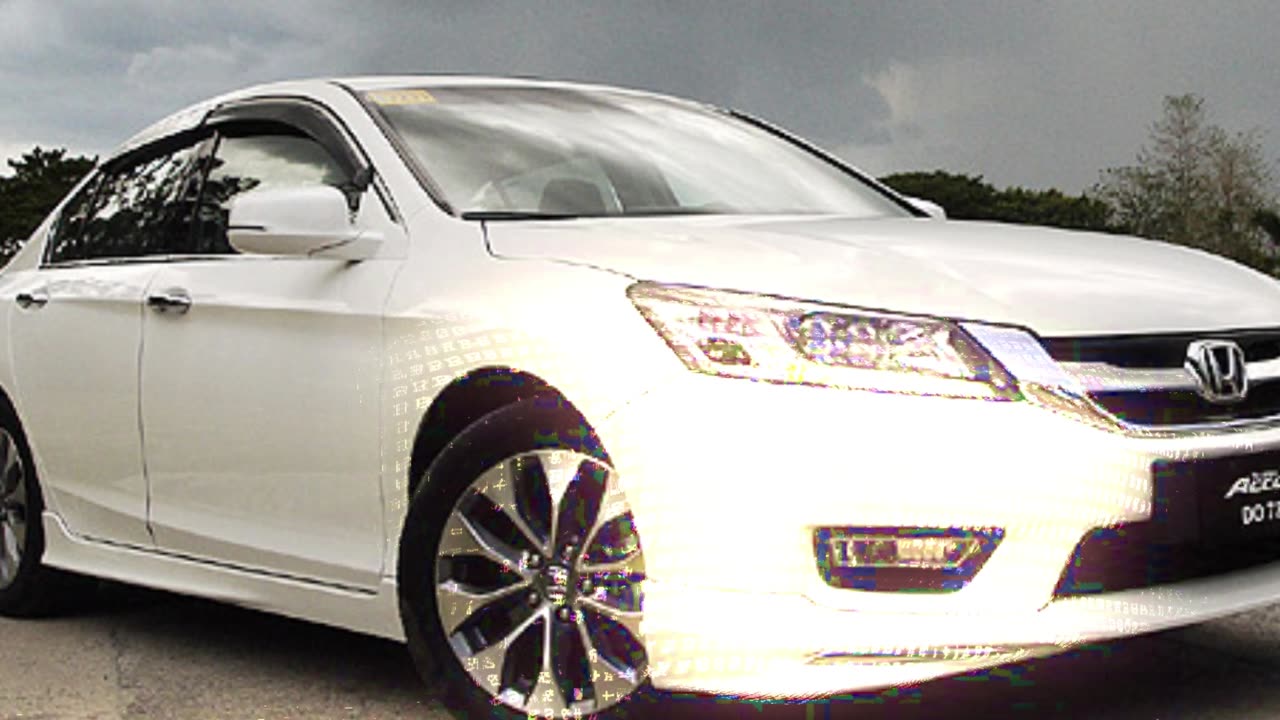 ALLOMOTEUR.COM - Moteur complet HONDA 3.5 252cv J35Z8