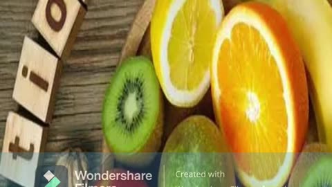 गर्मियों में अंजीर खाने के 4 ज़बरदस्त फायदे #health #short #viral