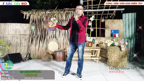 ĐẸP LÒNG NGƯỜI XƯA.mp4