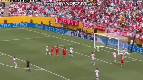 Bayern
