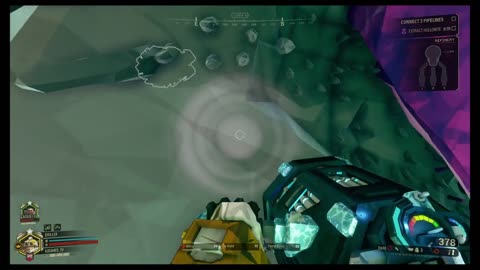 Deep Rock Galactic | Finishing off the Easter event - The Great Egg Hunt