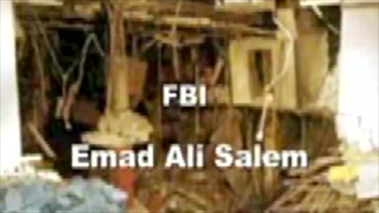 THE GREATEST COVERUPS: Former Head of the FBI confirms that 9/11 was...