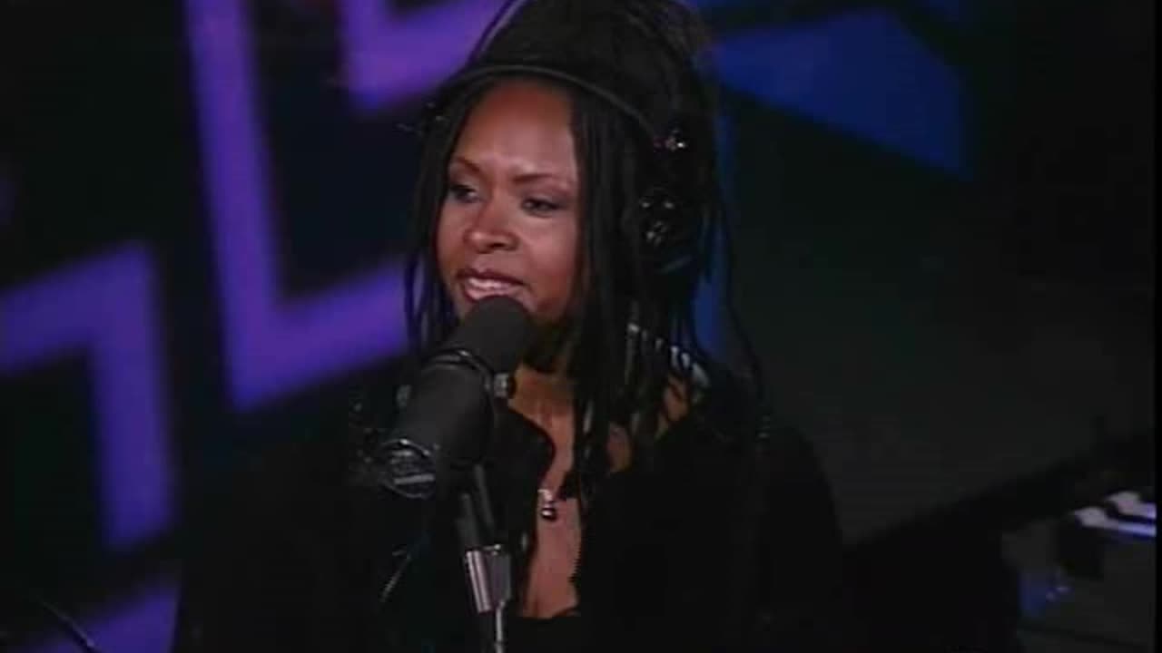 50 Cent & G-Unit - 2003