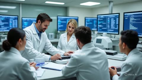 Gamechanging new cancer treatment delivers hope for UK patients