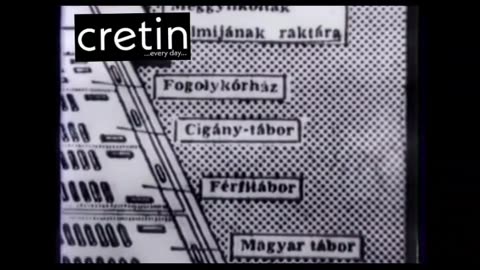 A cigányságról (a realista nem egyenlő rasszistával!!)