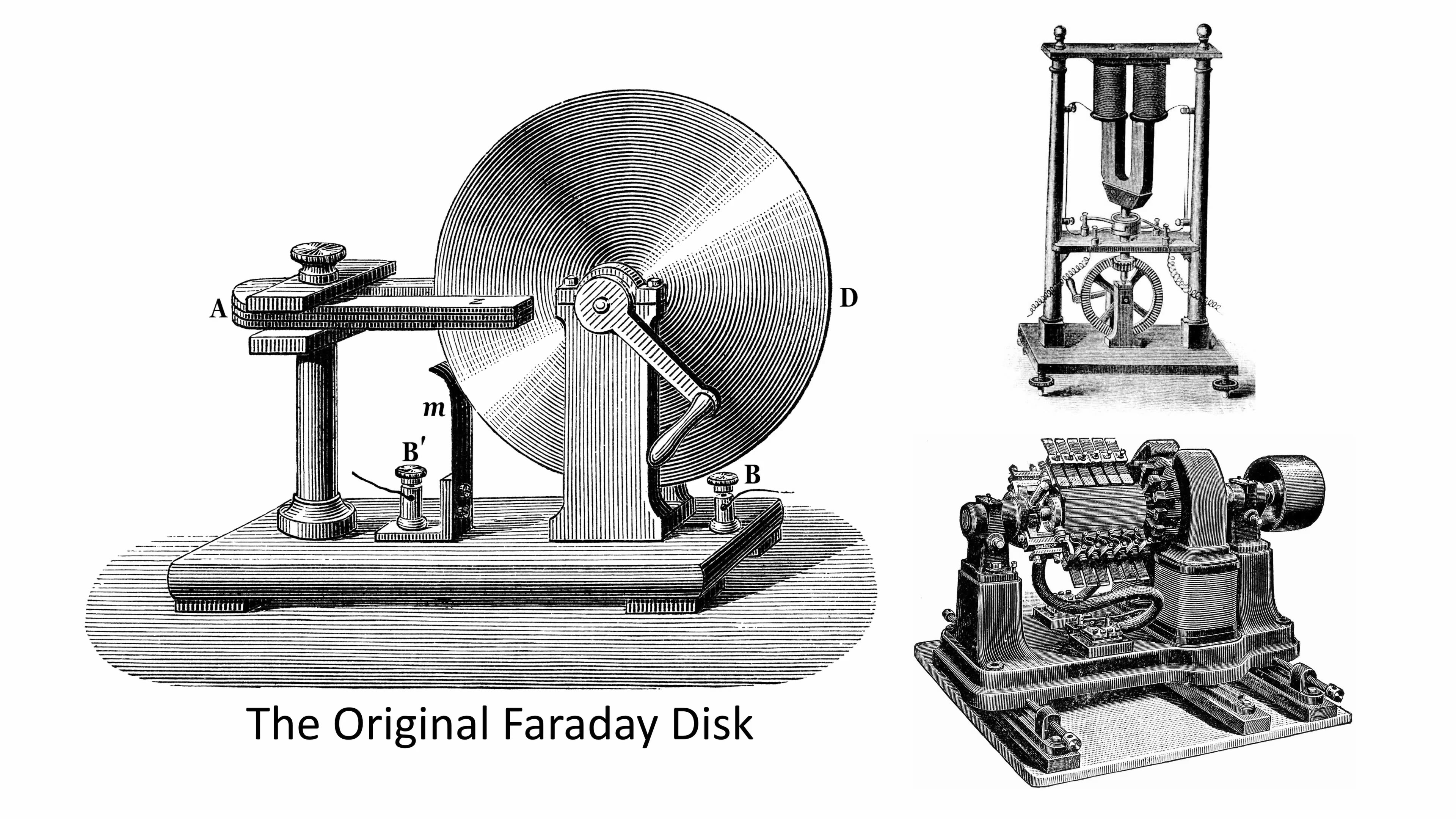 The Terraforming Compendium - From Barren Rocks to Living Worlds