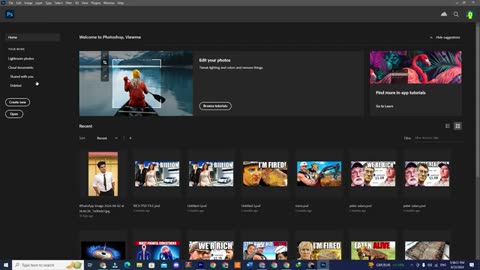 Firefly AI Free Access Link