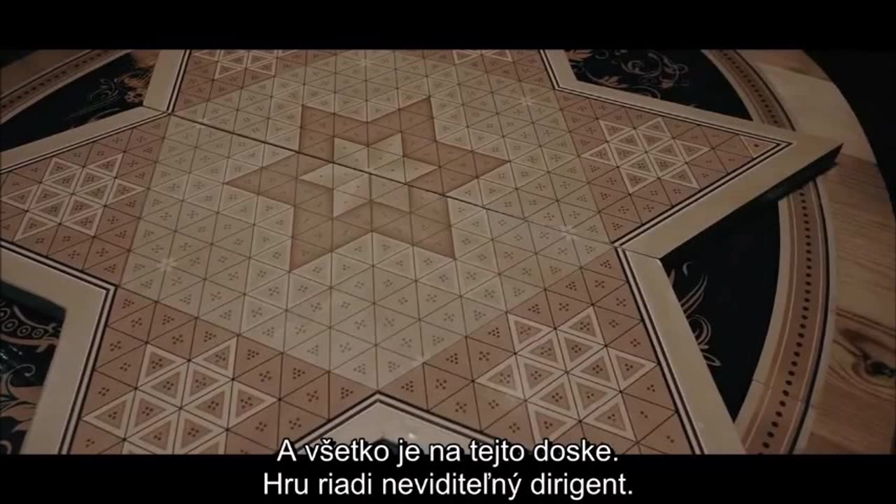RABBI LAITMAN CHTONICI A JEJICH PUVOD