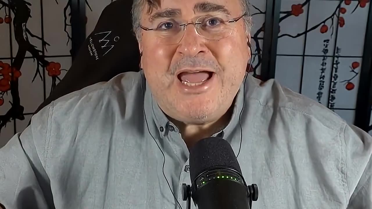 Epstein Bragged of 'Wild' Dinner With Zuckerberg, Reid Hoffman