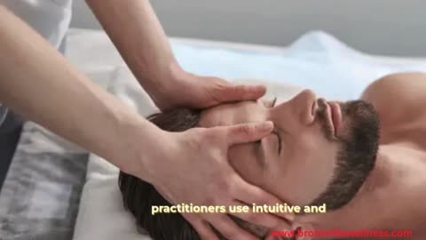 Meditation Class Gift Certificates