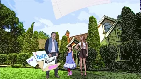 Porque el amor manda - Capitulo 101