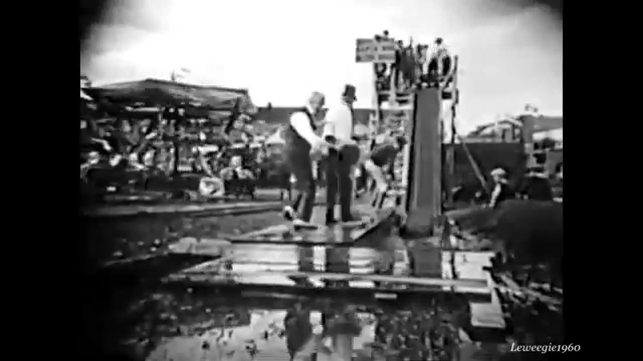 y2mate.com - 41 Our Gang Boys Will Be Joys 1925_360p