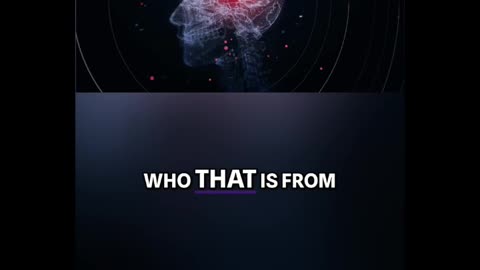 DeepSeek Just Made LLMs Cheaper & Faster