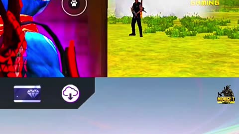 এনিমি এতো ভোদাই হয় কি করে?🤣 #freefirefunnyvideo #freefirelovers #shorts #trending #newfunnyvideo