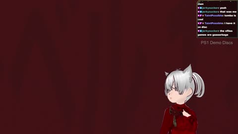 👾 REACT / RETRO / DEMO DAY 👾