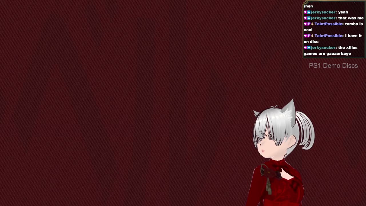 👾 REACT / RETRO / DEMO DAY 👾