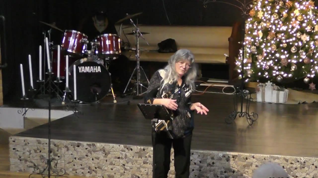 12/21/2025 Know Your Declarations Part 3