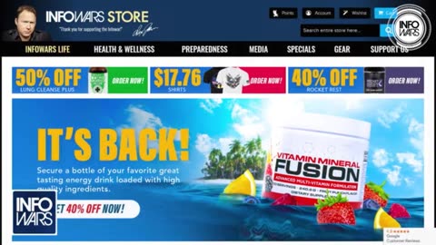 IW Archives 2021 Arp 13