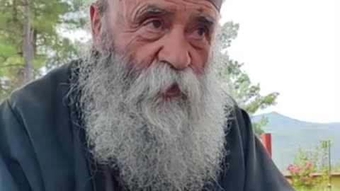 Ομιλία 564 - 17/08/2025 στην Ι.Μ. Προφήτη