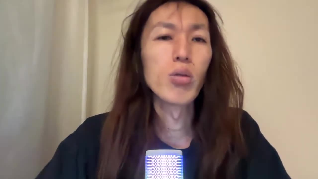 20260129道締邪見