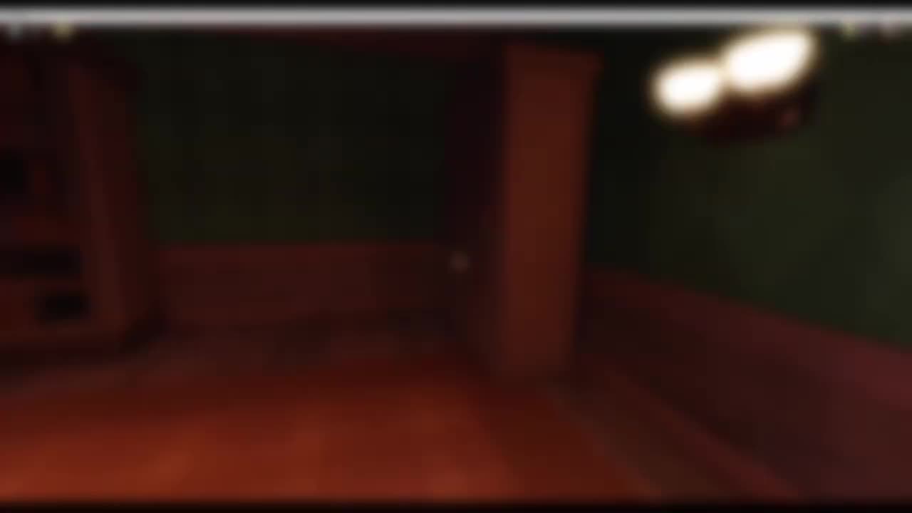 Watch this BEFORE you make your FIRST ROBLOX GAME!