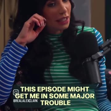 "Nicotine Is A Nutrient... Every Cell In Our Body Has Nicotinic Receptors & Every Nightshade Vegetable Contains Nicotine." Dr Bryan Ardis